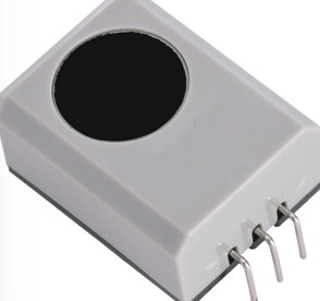 90ca8998-614c-4b71-9cc2-ce054de3c48c.png