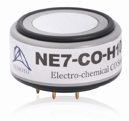 NE7-CO-H10000
